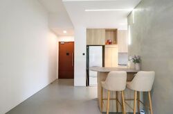 La Casa (D25), Condominium #485985111